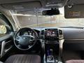 Toyota Land Cruiser 2013 года за 19 500 000 тг. в Актобе – фото 9