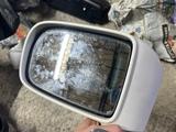 Зеркало боковое Honda Odyssey 2000 за 10 000 тг. в Астана