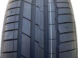 225/40R19 и 255/35R19 Hankook Ventus K127 за 350 000 тг. в Алматы