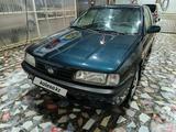 Nissan Primera 1995 годаfor1 400 000 тг. в Экибастуз – фото 2