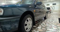 Nissan Primera 1995 годаfor1 400 000 тг. в Экибастуз – фото 5