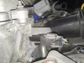 Двигатель 1ZZ-FE 1.8 на Toyota Avensis за 400 000 тг. в Павлодар – фото 4