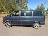 Volkswagen Caravelle 1992 года за 1 700 000 тг. в Павлодар – фото 4