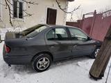 Nissan Primera 1995 года за 650 000 тг. в Астана – фото 5