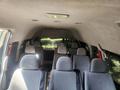 Toyota Hiace 2014 года за 11 700 000 тг. в Алматы – фото 4