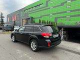 Subaru Outback 2014 годаүшін9 990 000 тг. в Талдыкорган – фото 3