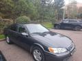 Toyota Camry 2001 годаүшін4 200 000 тг. в Тараз – фото 3