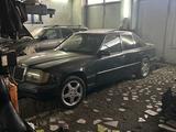 Mercedes-Benz E 230 1992 года за 1 100 000 тг. в Шымкент – фото 5