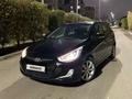 Hyundai Accent 2013 годаүшін5 000 000 тг. в Астана – фото 5