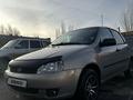 ВАЗ (Lada) Kalina 1118 2006 года за 2 000 000 тг. в Лисаковск – фото 2