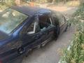 Opel Vectra 1997 годаfor600 000 тг. в Актобе – фото 2