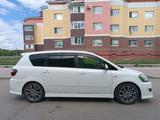 Toyota Ipsum 2007 года за 3 800 000 тг. в Актобе – фото 2