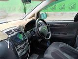 Toyota Ipsum 2007 года за 3 800 000 тг. в Актобе – фото 3