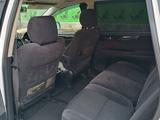 Toyota Ipsum 2007 года за 3 800 000 тг. в Актобе – фото 4