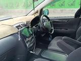 Toyota Ipsum 2007 года за 3 800 000 тг. в Актобе – фото 5