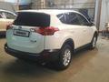 Toyota RAV4 2013 годаfor8 400 000 тг. в Алматы – фото 11