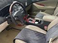 Lexus ES 350 2007 года за 7 000 000 тг. в Кокшетау – фото 11