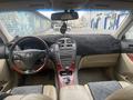 Lexus ES 350 2007 года за 6 500 000 тг. в Кокшетау – фото 13