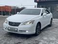 Lexus ES 350 2007 года за 7 000 000 тг. в Кокшетау