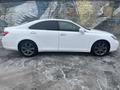 Lexus ES 350 2007 годаүшін6 500 000 тг. в Кокшетау – фото 4