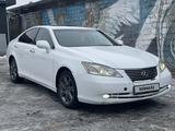 Lexus ES 350 2007 года за 7 000 000 тг. в Кокшетау – фото 3