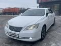 Lexus ES 350 2007 года за 7 000 000 тг. в Кокшетау – фото 9