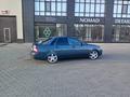 ВАЗ (Lada) Priora 2170 2014 годаfor4 550 000 тг. в Затобольск – фото 10