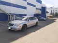 Chrysler Sebring 2007 годаүшін3 000 000 тг. в Атырау – фото 9