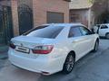 Toyota Camry 2017 годаfor13 500 000 тг. в Кызылорда