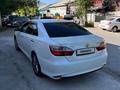 Toyota Camry 2017 годаfor13 500 000 тг. в Кызылорда – фото 5