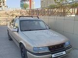 Opel Vectra 1994 года за 600 000 тг. в Актау