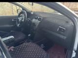 Volkswagen Polo 2014 годаүшін3 900 000 тг. в Конаев (Капшагай)