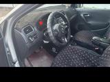 Volkswagen Polo 2014 годаүшін3 900 000 тг. в Конаев (Капшагай) – фото 3