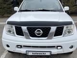 Nissan Pathfinder 2006 года за 6 900 000 тг. в Астана – фото 3