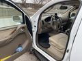 Nissan Pathfinder 2006 годаүшін7 900 000 тг. в Астана – фото 10