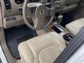 Nissan Pathfinder 2006 годаүшін7 900 000 тг. в Астана – фото 11