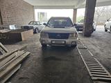 Subaru Forester 1997 годаүшін2 500 000 тг. в Алматы – фото 2