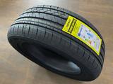 235/50r18 Sonix Prime UHP 08 за 33 000 тг. в Астана