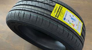 235/50r18 Sonix Prime UHP 08 за 33 000 тг. в Астана