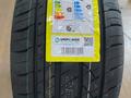 235/50r18 Sonix Prime UHP 08үшін33 000 тг. в Астана – фото 5