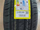 235/50r18 Sonix Prime UHP 08 за 33 000 тг. в Астана – фото 5