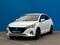Hyundai Accent 2021 годаfor5 980 000 тг. в Алматы