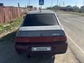 ВАЗ (Lada) 2110 2002 годаүшін550 000 тг. в Атырау – фото 2
