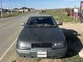 ВАЗ (Lada) 2110 2002 годаүшін550 000 тг. в Атырау – фото 4