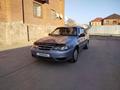 Daewoo Nexia 2012 года за 1 500 000 тг. в Кызылорда – фото 3