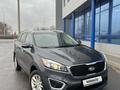 Kia Sorento 2017 года за 10 500 000 тг. в Караганда