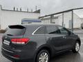 Kia Sorento 2017 года за 10 500 000 тг. в Караганда – фото 5