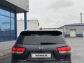 Kia Sorento 2017 года за 10 500 000 тг. в Караганда – фото 6