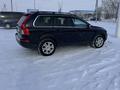 Volvo XC90 2008 годаүшін7 500 000 тг. в Караганда – фото 5