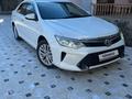 Toyota Camry 2015 года за 12 000 000 тг. в Кызылорда – фото 3